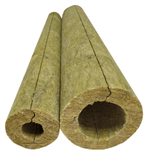 Навивной цилиндр: Описание, применение и преимущества