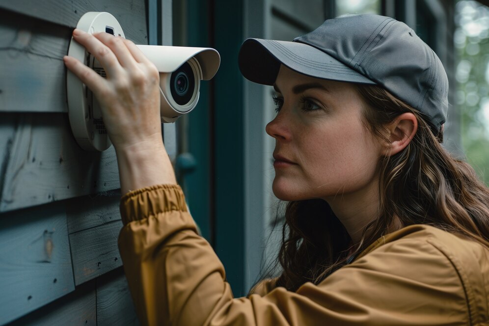 Частный детектив: ваш надежный помощник в мире тайн и загадок