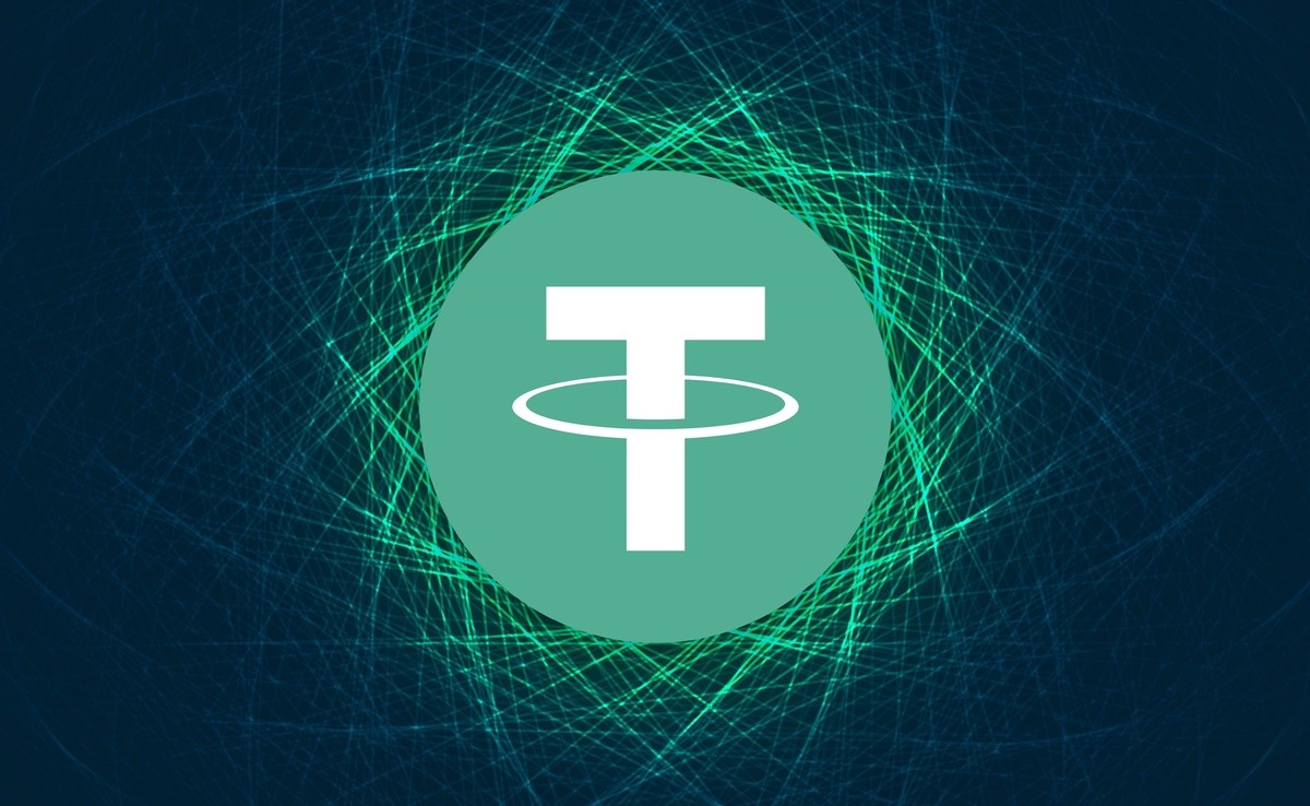 Как обменять Visa/MasterCard RUB на Tether TRC20 (USDT): пошаговая инструкция