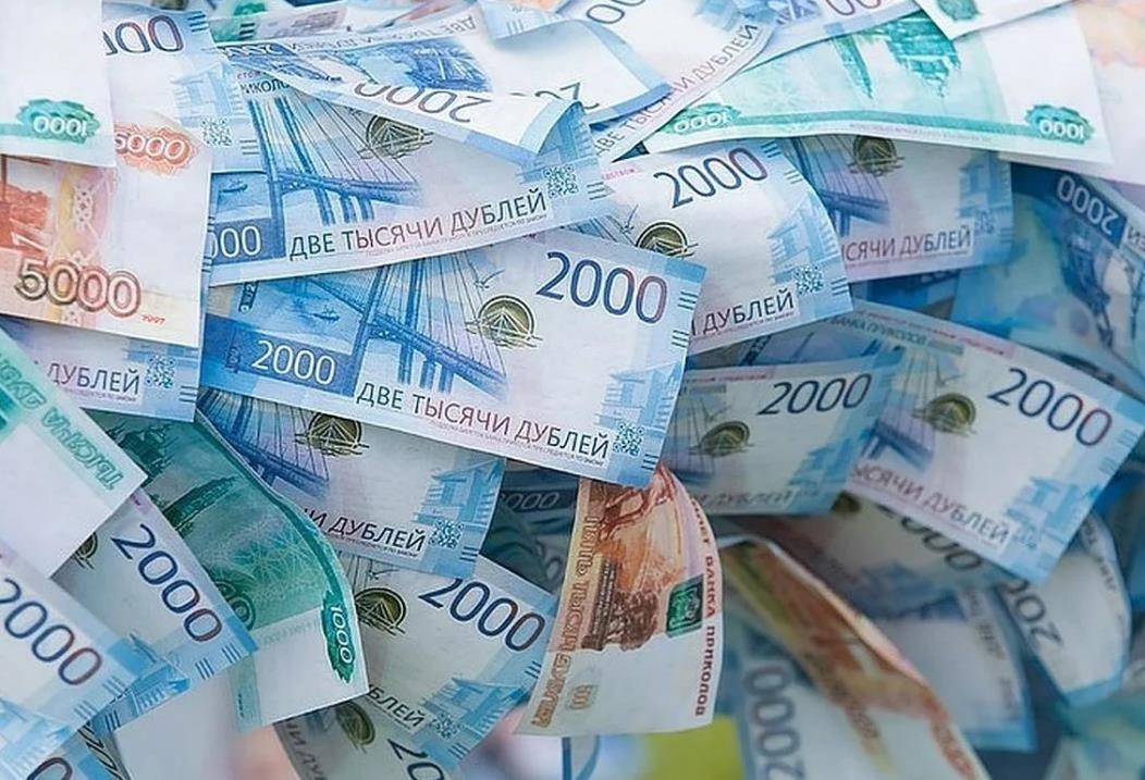 Займ под залог квартиры: что нужно знать перед оформлением