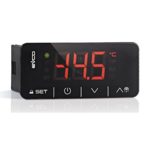 Контролер рефрижератора: Как он работает и почему важен