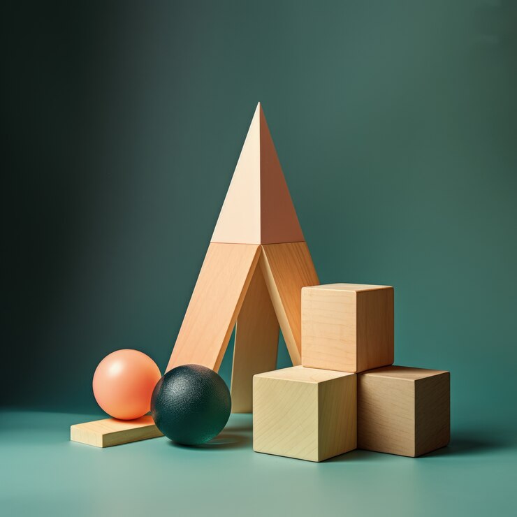 Как создать бренд, который останется в сердце клиентов: от идеи до уникального образа