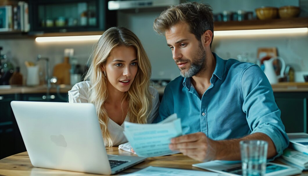 Кредитная история: как узнать свою кредитную историю и зачем это важно?