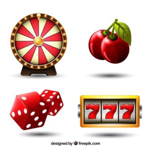 Почему люди выбирают казино: Основные причины популярности азартных игр