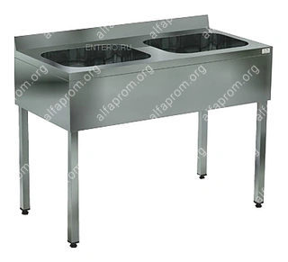 Надёжное оборудование для предприятий питания: залог успеха бизнеса