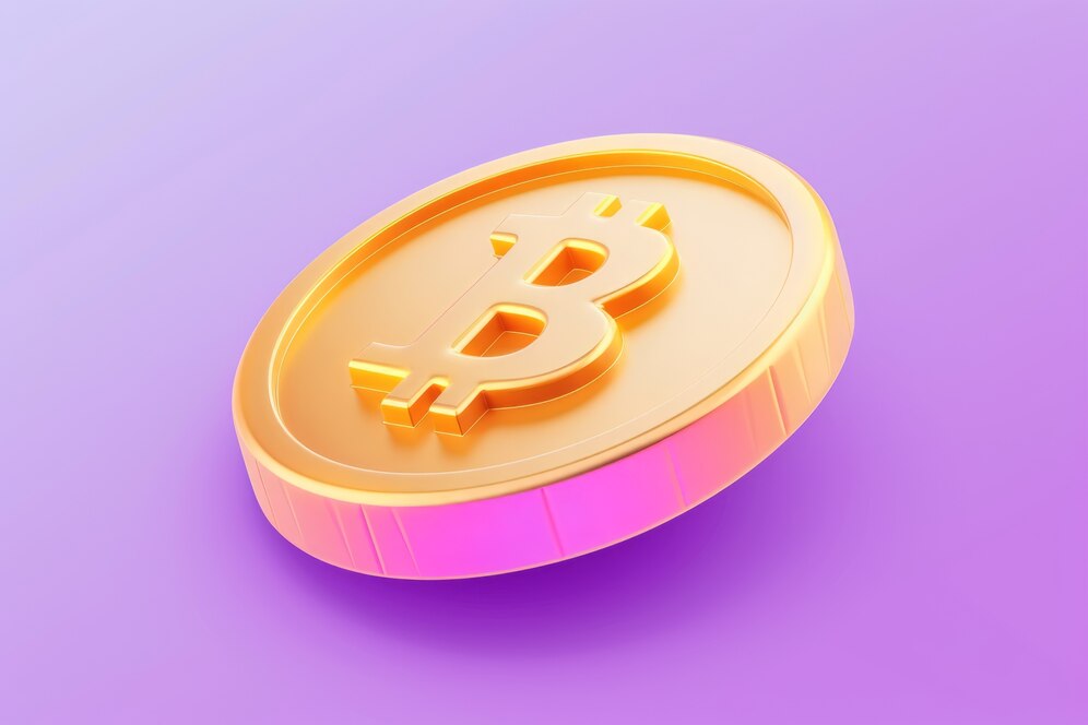 Кредитные карты с льготным периодом 100 дней без процентов: как пользоваться выгодно?