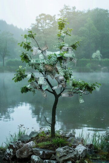 Всё об оборотных и внеоборотных активах: простое объяснение сложных понятий