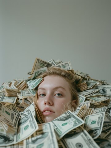 Займ онлайн: быстрое и удобное решение финансовых вопросов