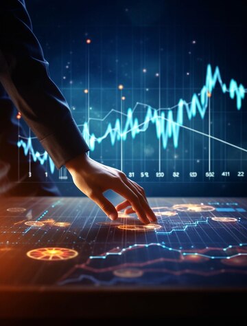 Отзыв трейдера о SNB Capital: сильный брокер с парой нюансов!