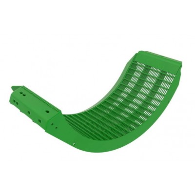 Подбарабанья: Ключевой элемент сельскохозяйственной техники