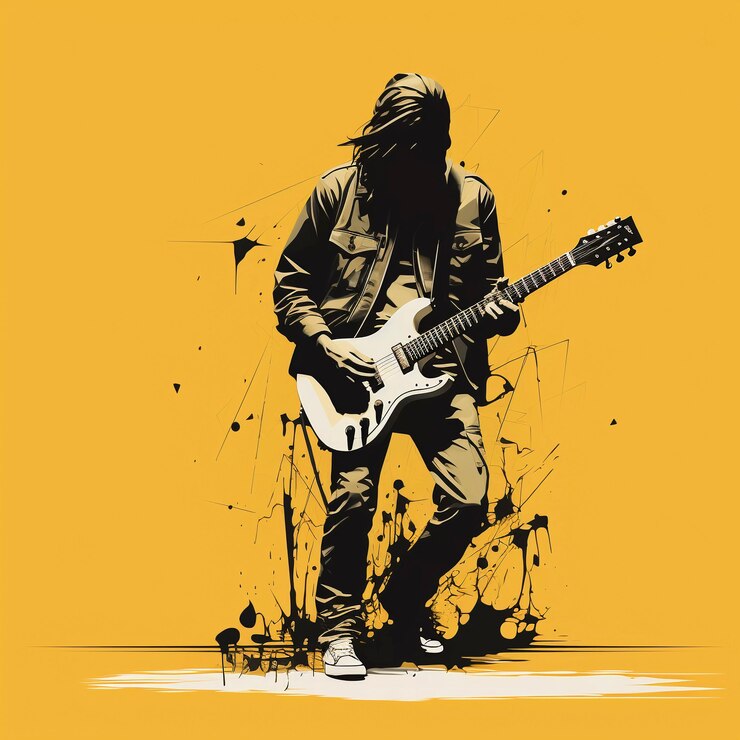 Как сыграть «Кончится лето» группы Кино на гитаре: аккорды и советы