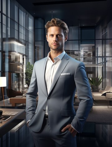 Как подать жалобу на брокера и защитить свои права