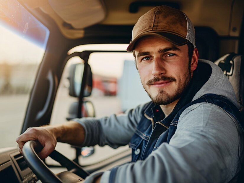 Трезвый водитель в Алматы: удобный и безопасный сервис для каждого
