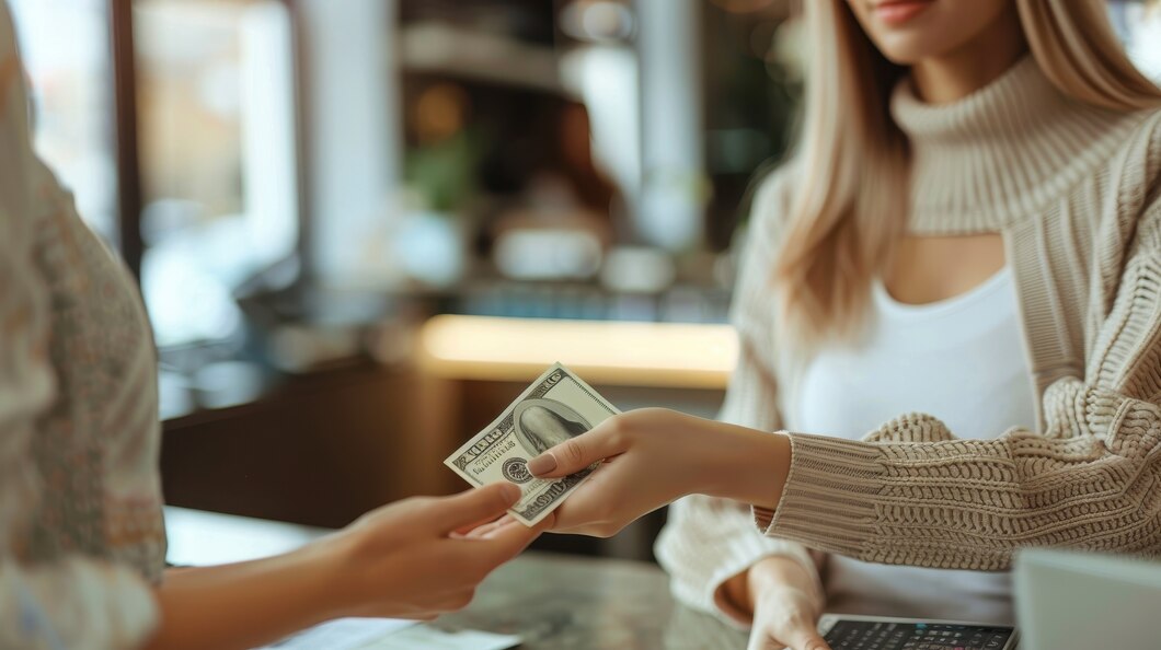 Тинькофф Бизнес для ИП: Полный обзор, плюсы и минусы, тарифы и личный опыт