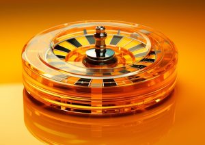 Кому нельзя играть в онлайн казино?