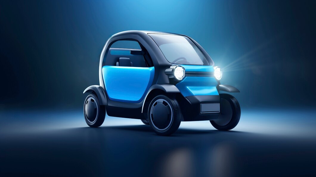 Домашние зарядные станции: как выбрать и что нужно знать