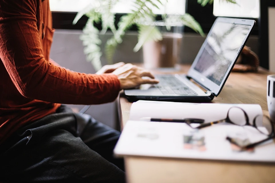 Консультации по выбору программного обеспечения: как найти идеальное решение для вашего бизнеса