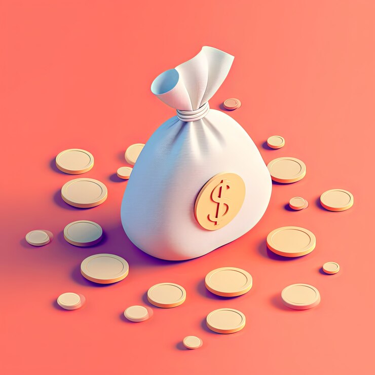 Сопровождение налоговых проверок: как защитить бизнес от рисков