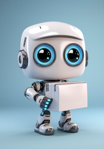 Заказать доработку сайта: как улучшить ваш ресурс и привлечь больше клиентов