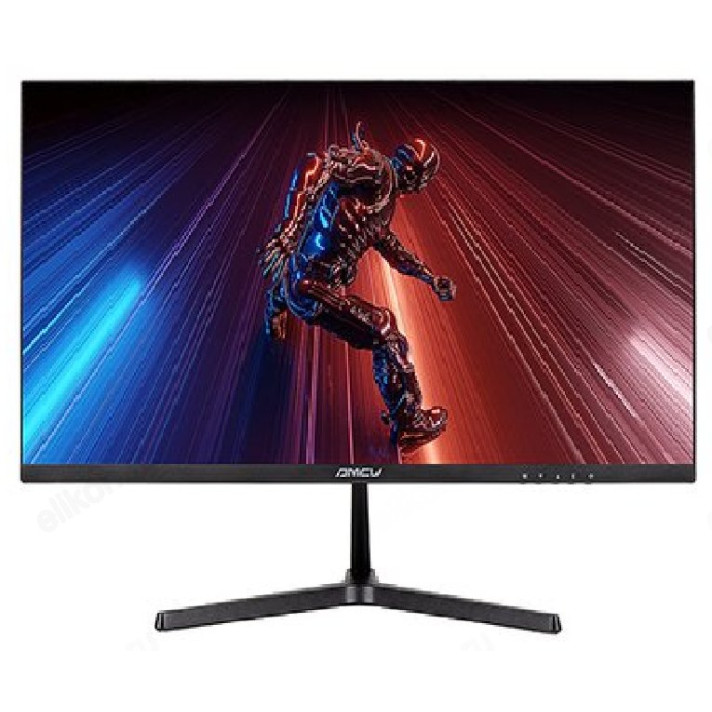 Как выбрать лучший телевизор: гид для покупателей