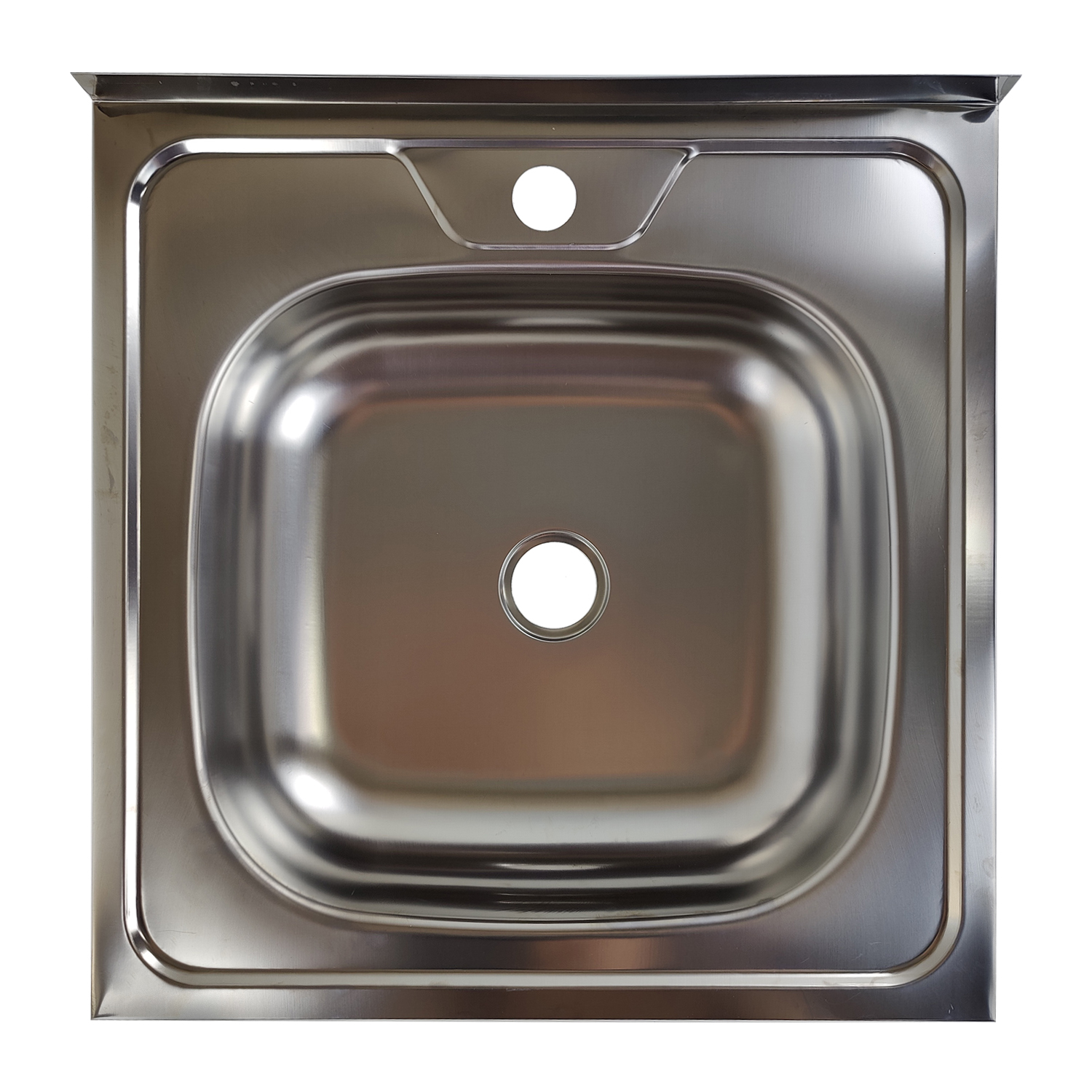 Как выбрать мойку для кухни: советы и рекомендации