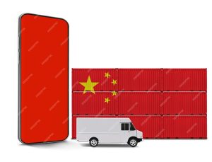 Доставка груза из Китая: важные аспекты и что нужно знать