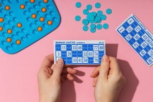 Почему стоит выбрать лотерею «Рапидо Про» и как легко проверить результаты