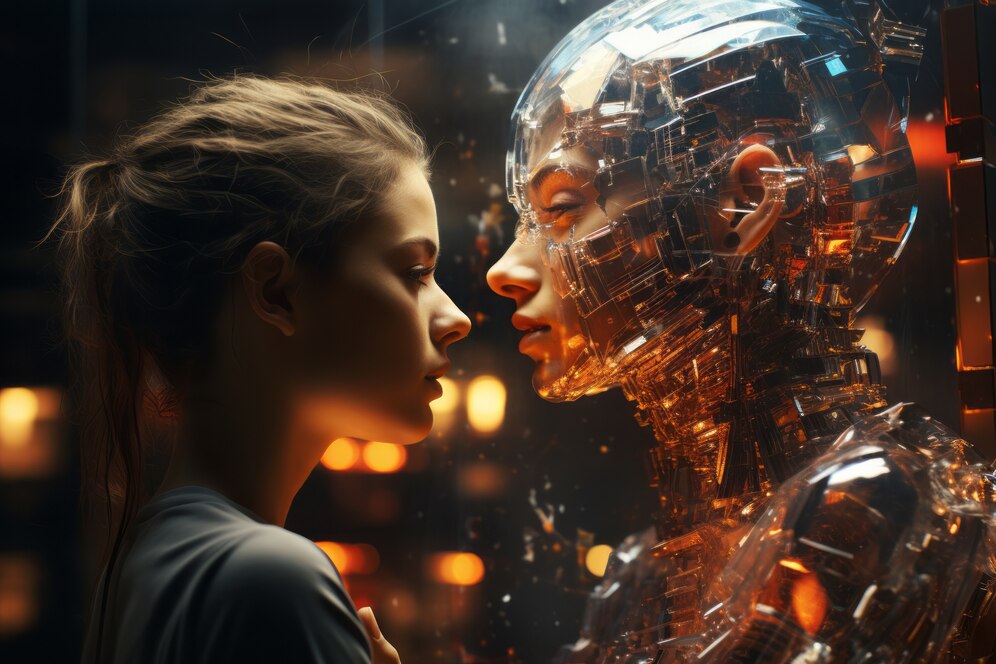 Сложности строительства ЦОД: почему Сбербанк и Т-банк испытывают проблемы с развитием ИИ