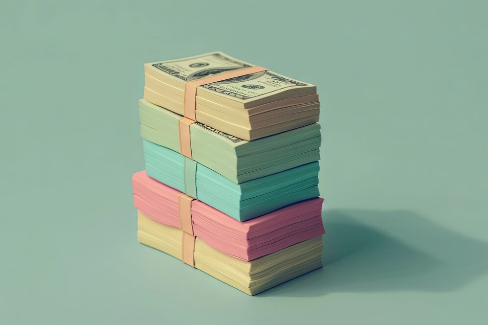 Почему блокировка счета Тинькофф по 115-ФЗ — не повод для паники