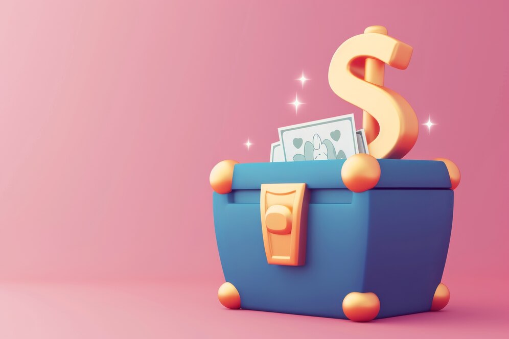 Биткоин, USDT и криптокошельки: Как выбрать подходящий вариант?