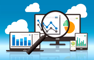 Секреты выбора идеального курса по аналитике данных