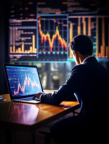 Мой отзыв о  работе GSB Capital LTD и обзор возможностей