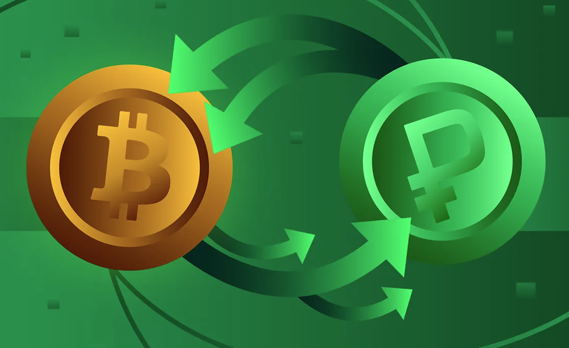 Как быстро и безопасно создать биткоин-кошелек: подробное руководство