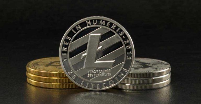 Как использовать калькулятор доходности Litecoin (LTC) и зачем он нужен?