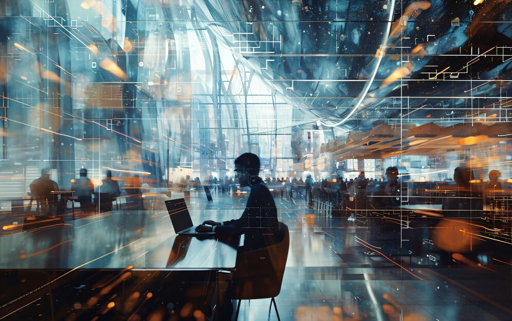 Обзор CGL (Dubai) Limited и отзыв о сотрудничестве с брокером