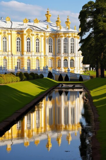 Временная регистрация в Санкт-Петербурге: что нужно знать