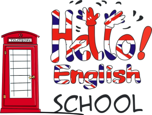 Как выбрать онлайн-курс английского языка: советы и решения