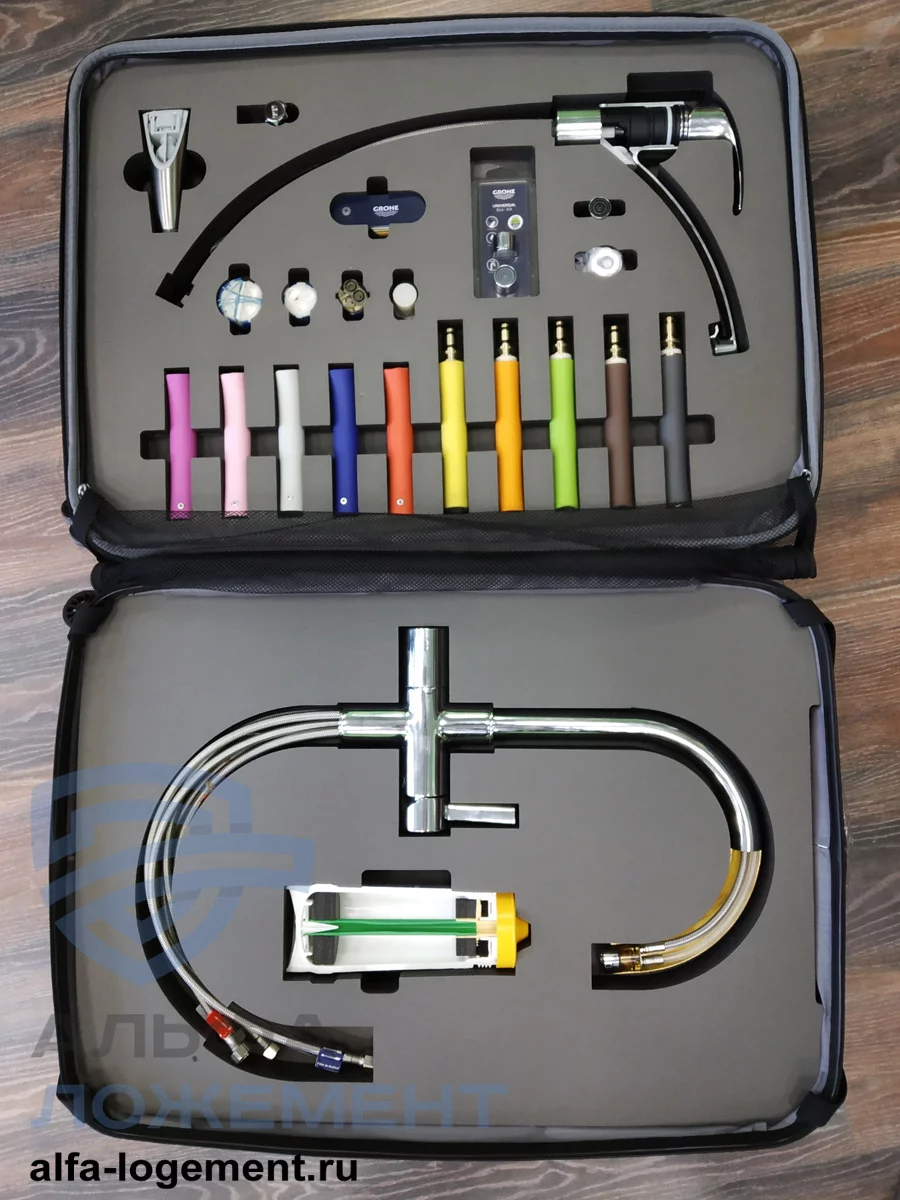 Производство ложемента: Как создаются основы для точности в механической обработке