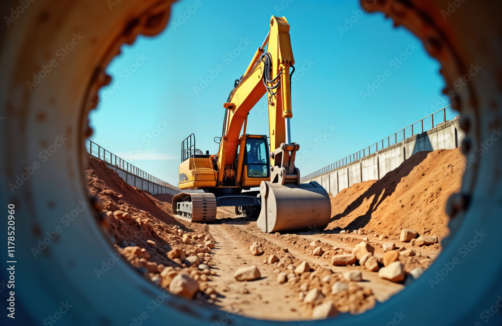 Железобетонные изделия: перемычки, трубы и шпалы – как выбрать и где купить?