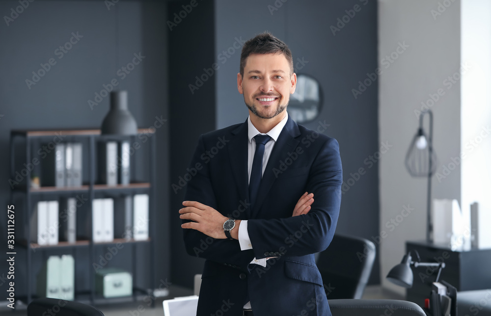 BGC Brokers L.P. отзыв о брокере: обзор платформы