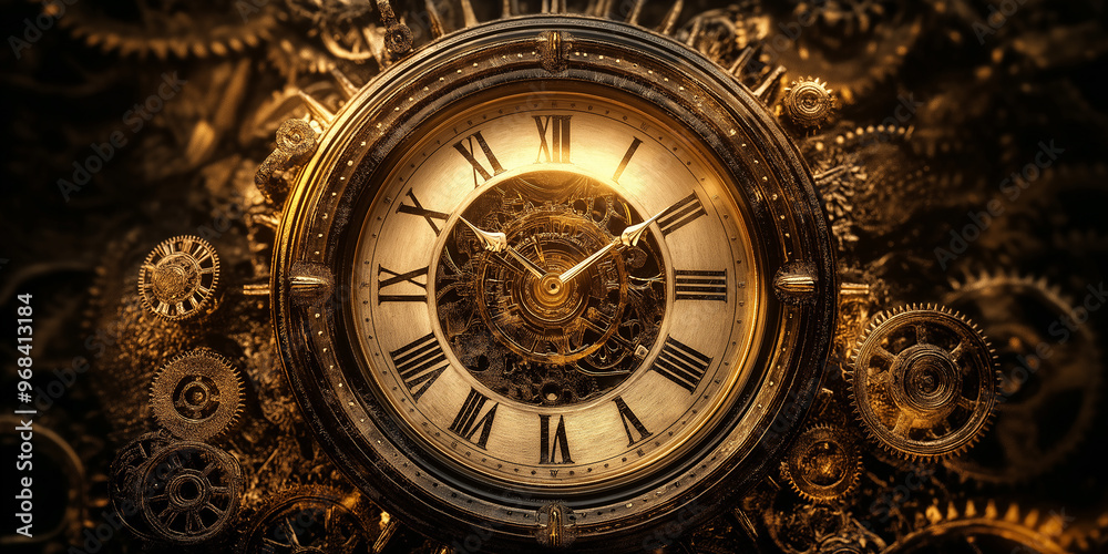 Как продать швейцарские часы быстро и выгодно