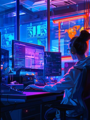 Облачная 1С и ее онлайн-сервисы 1C