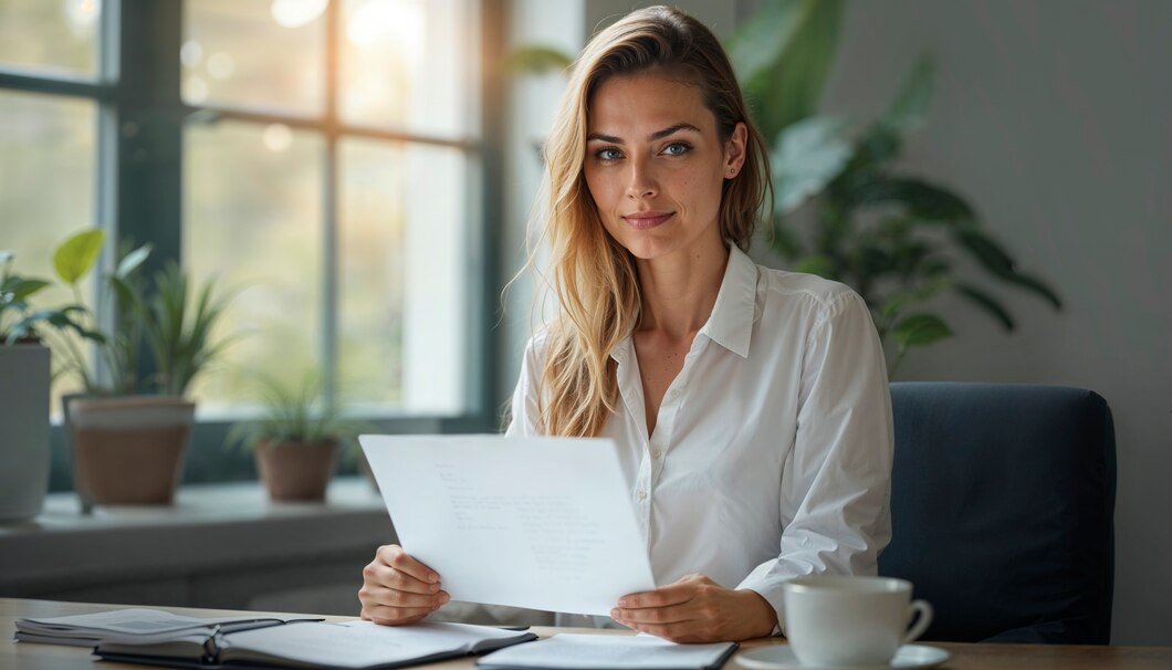 Блокировка счета в Т-Банке по 115-ФЗ: как избежать и что предпринять