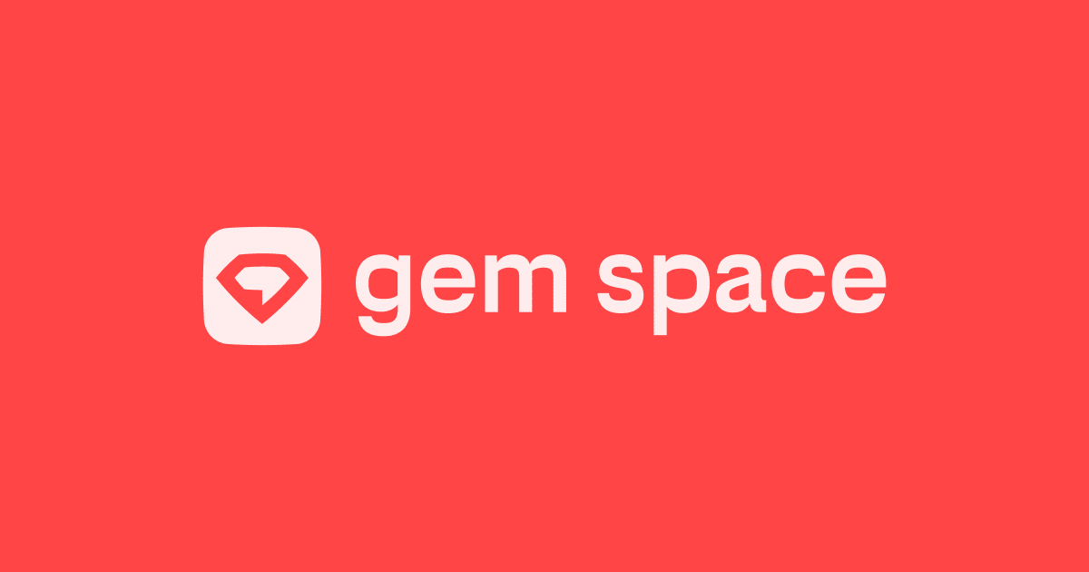 Gem Space инвестиции отзывы: лучший современный аналог Discord или очередной развод?