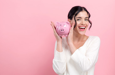 Как получить субсидию для бизнеса в 2025 году