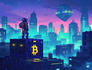 Монета Hive и арбитраж: как избежать рисков и использовать возможности блокчейна