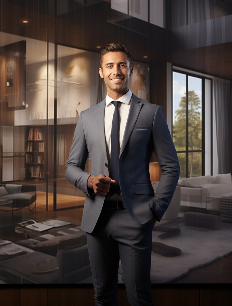 Регистрация ИП в Тинькофф: быстро, удобно и выгодно