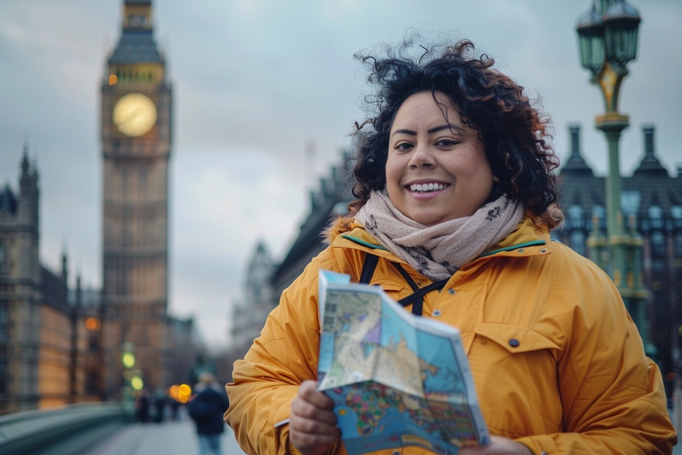 Английский язык онлайн: как учить эффективно и с удовольствием