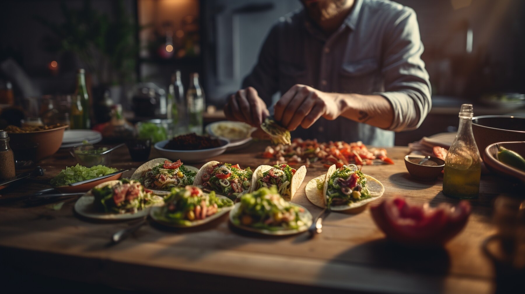 Как ускорить обслуживание и увеличить выручку: проверенные методы для бизнеса