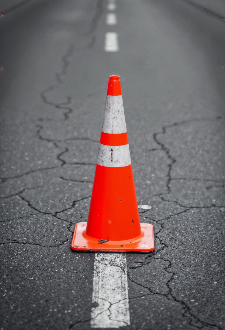 Как выбрать автошколу в Санкт-Петербурге и получить права на прицеп?